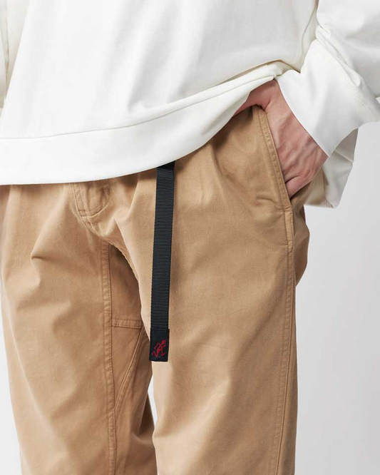Gramicci Pant Chino