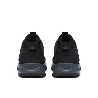 Saucony Grid Peak GORE-TEX Black