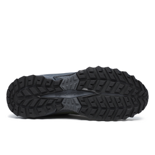 Saucony Grid Peak GORE-TEX Forest / Black