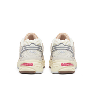 Saucony Grid Jazz 9 Vanilla / Grey