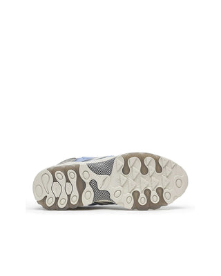 Saucony Matrix Blue Fade