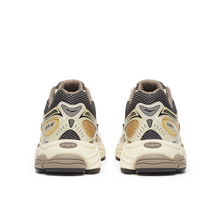 Saucony Progrid Omni 9 Gold