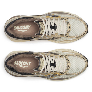 Saucony Progrid Omni 9 Gold