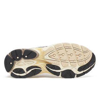 Saucony Progrid Omni 9 Gold