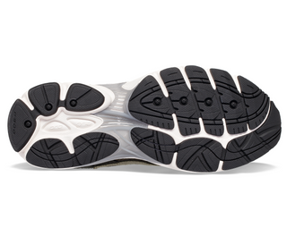 Saucony Progrid Omni 9 Green