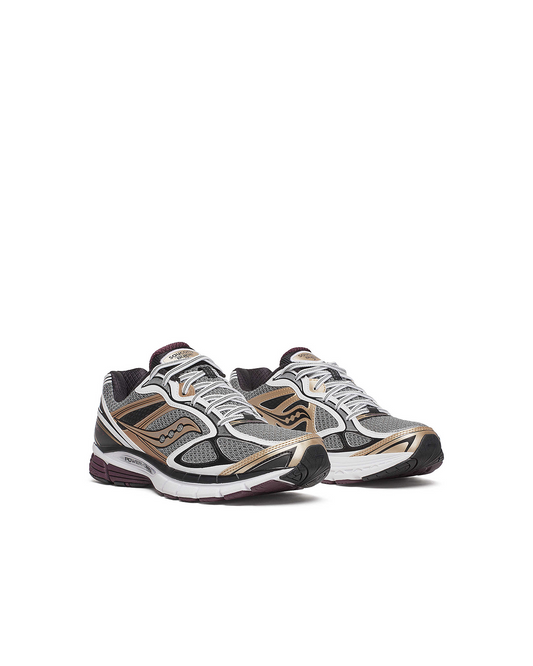 Saucony Progrid Guide 7 White / Bronze