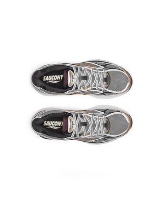 Saucony Progrid Guide 7 White / Bronze