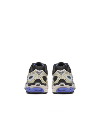 Saucony Progrid Omni 9 Blue Fade