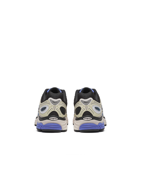 Saucony Progrid Omni 9 Blue Fade