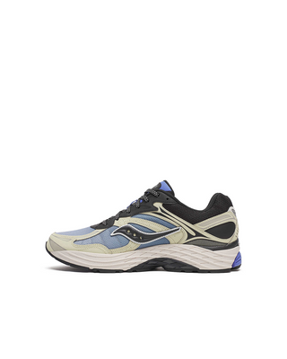 Saucony Progrid Omni 9 Blue Fade