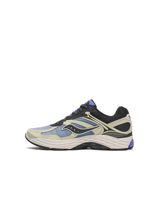 Saucony Progrid Omni 9 Blue Fade