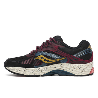 Saucony Progrid Omni 9 Multi