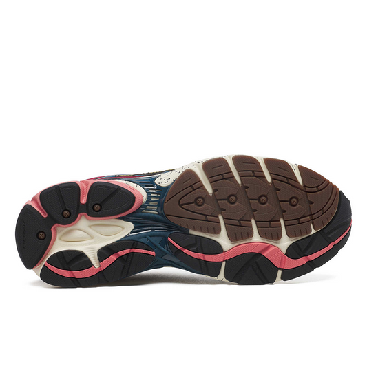 Saucony Progrid Omni 9 Multi