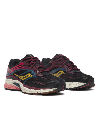 Saucony Progrid Omni 9 Multi