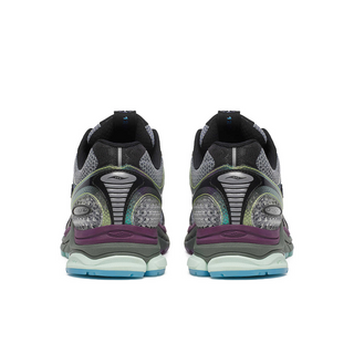 Saucony Progrid Triumph 4 Navy / Olographic Marine / Solstice