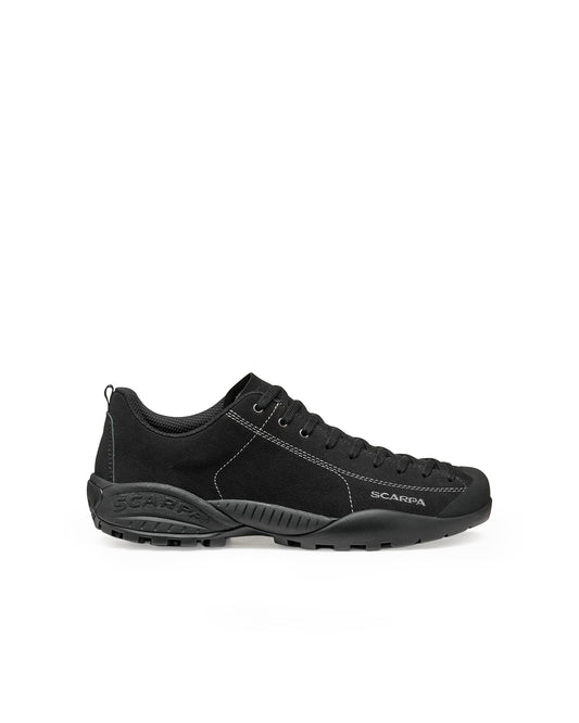 Scarpa Mojito Black