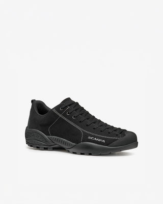 Scarpa Mojito Black