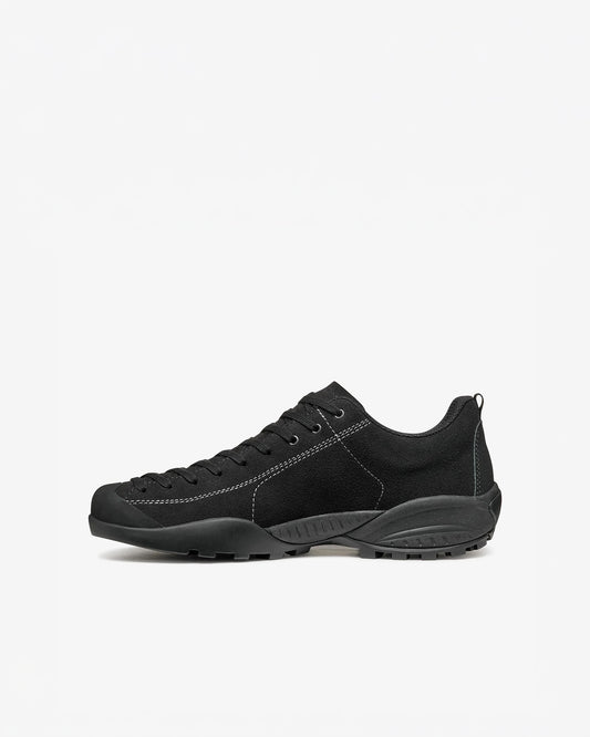 Scarpa Mojito Black