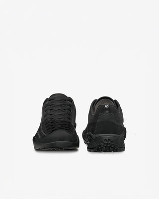 Scarpa Mojito Black