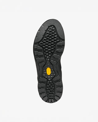 Scarpa Mojito Black