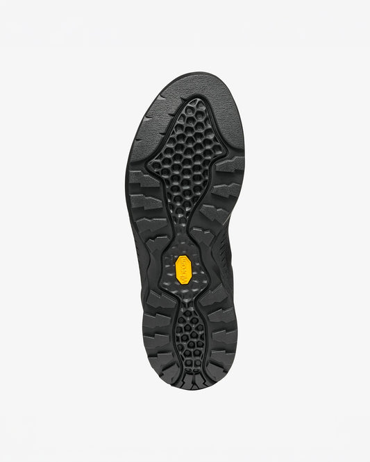 Scarpa Mojito Black