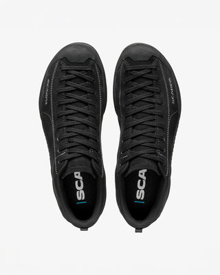 Scarpa Mojito Black