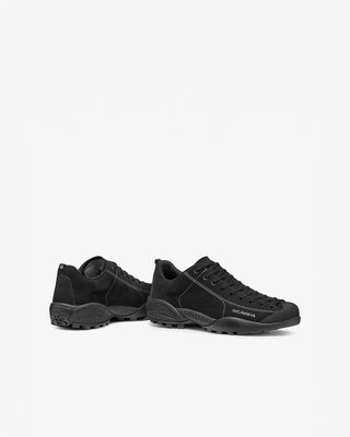 Scarpa Mojito Black