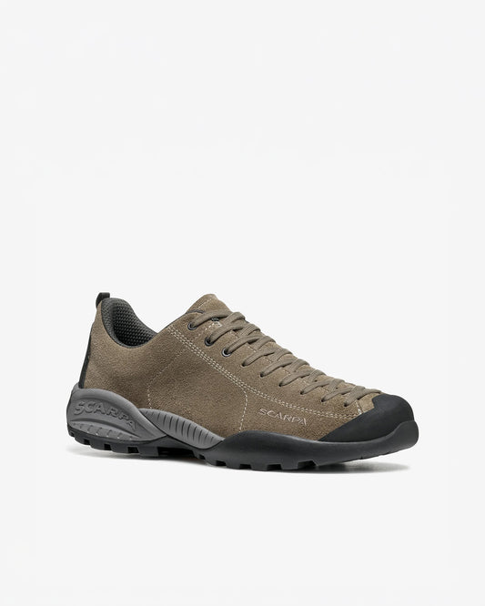 Scarpa Mojito Gore-Tex Dark Rock