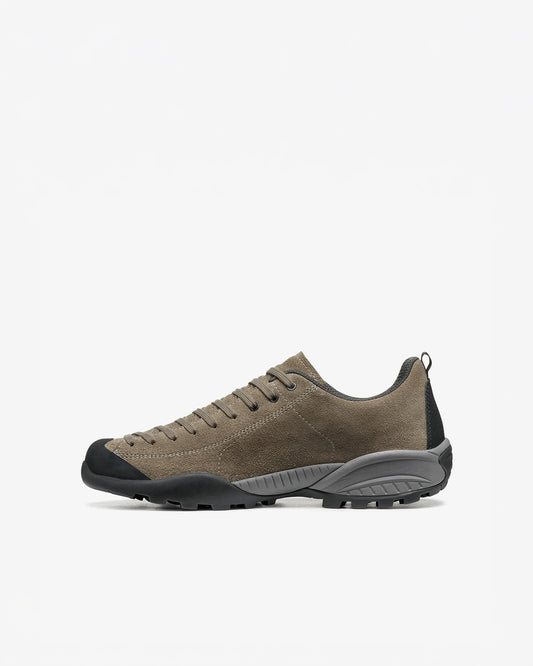 Scarpa Mojito Gore-Tex Dark Rock