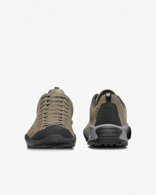 Scarpa Mojito Gore-Tex Dark Rock