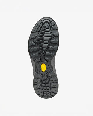 Scarpa Mojito Gore-Tex Dark Rock