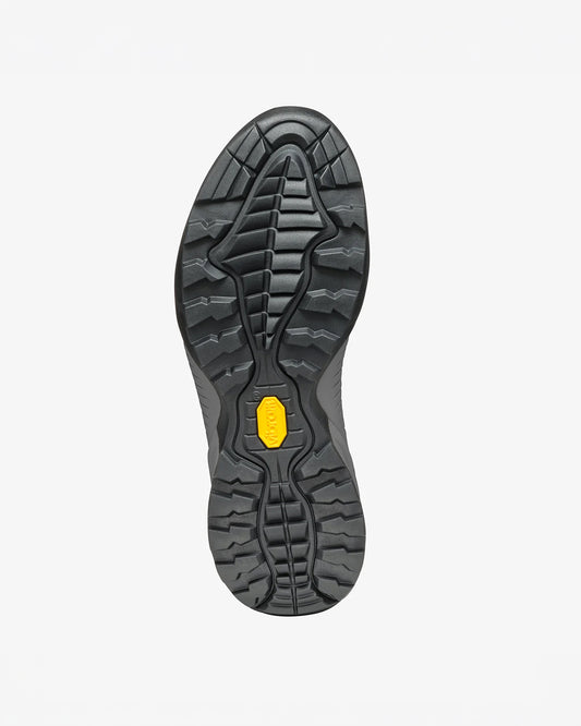 Scarpa Mojito Gore-Tex Dark Rock