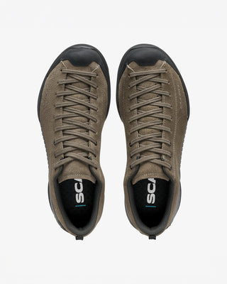 Scarpa Mojito Gore-Tex Dark Rock