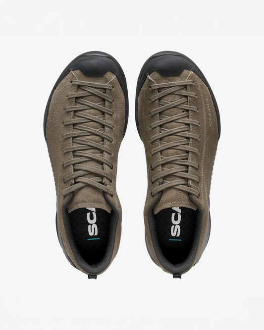 Scarpa Mojito Gore-Tex Dark Rock