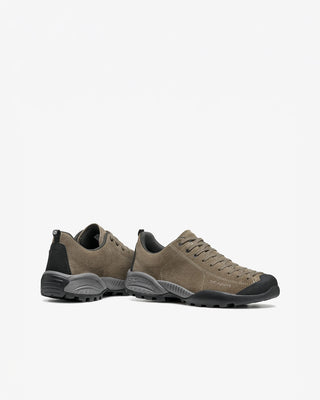 Scarpa Mojito Gore-Tex Dark Rock