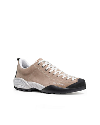 Scarpa Mojito Rose Dust
