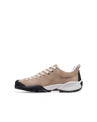 Scarpa Mojito Rose Dust