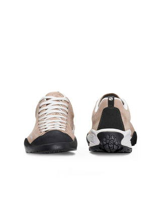 Scarpa Mojito Rose Dust
