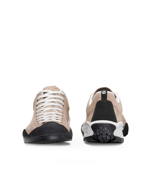 Scarpa Mojito Rose Dust