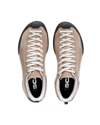Scarpa Mojito Rose Dust