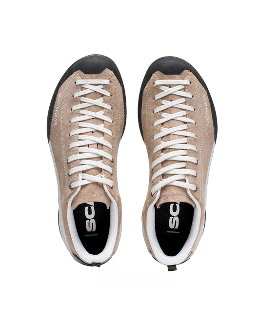 Scarpa Mojito Rose Dust
