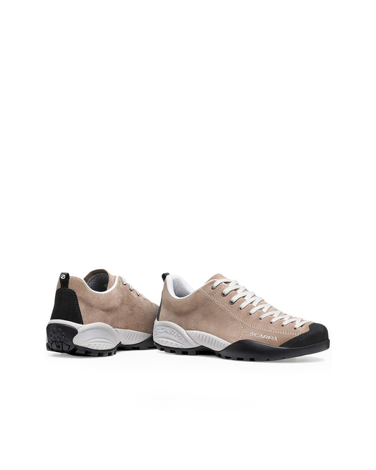 Scarpa Mojito Rose Dust