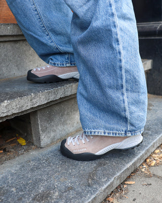 scarpa-mojito-rose-dust-lifestyle-1 detail 2
