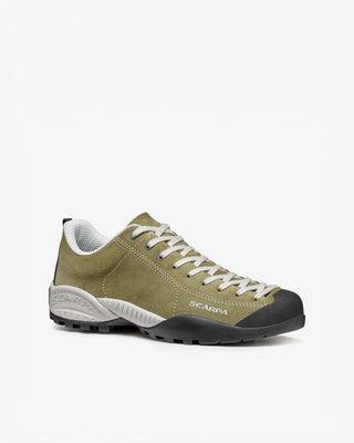 Scarpa Mojito Sage