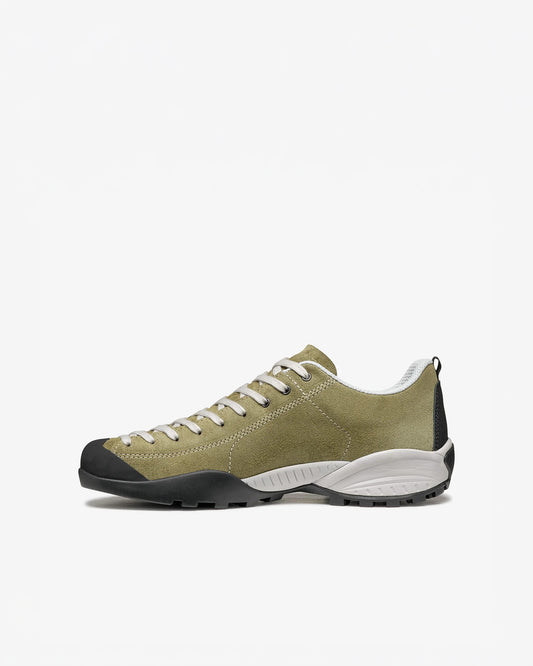 Scarpa Mojito Sage
