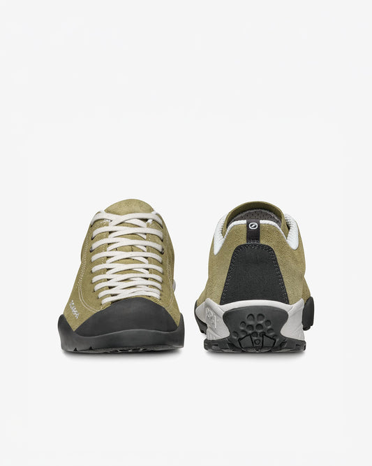 Scarpa Mojito Sage