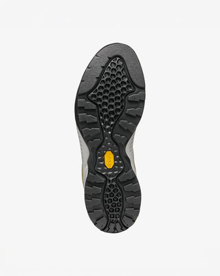 Scarpa Mojito Sage