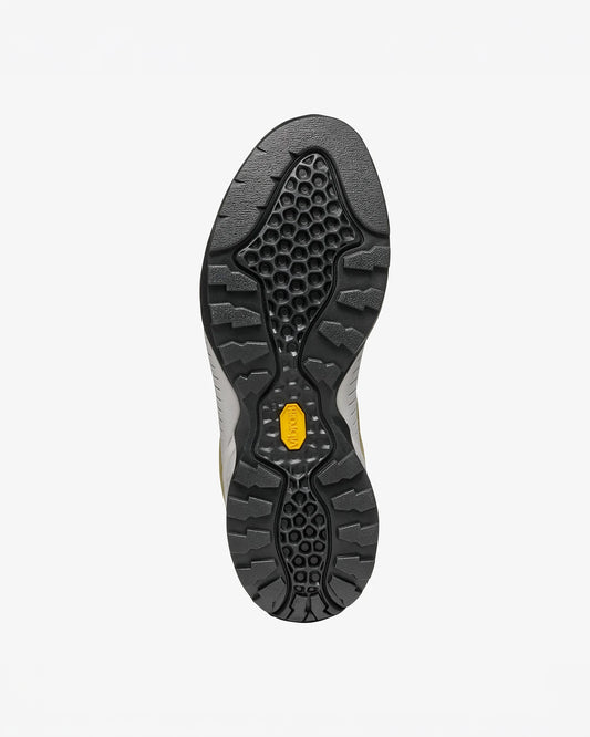 Scarpa Mojito Sage