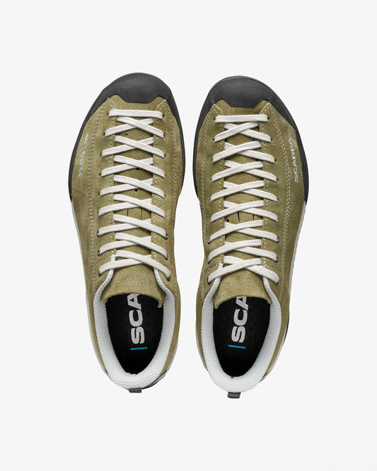 Scarpa Mojito Sage