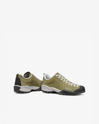 Scarpa Mojito Sage